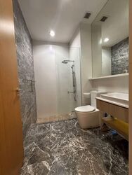 The Greenwich (D28), Condominium #562964711
